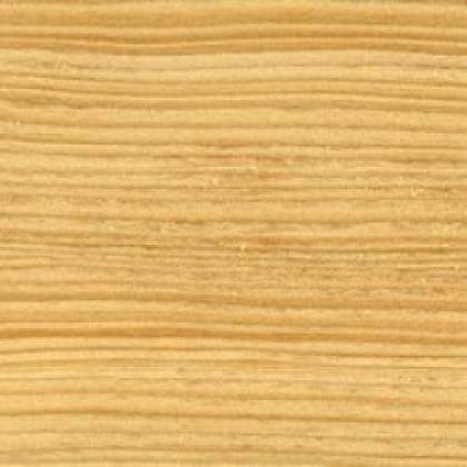 tavola legno massello hemlock